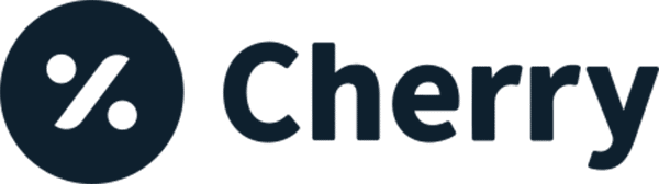 CareCredit Logo